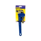 IRWIN Vodiaca svorka na potrubie 250 mm