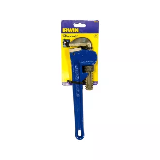 IRWIN Vodiaca svorka na potrubie 250 mm