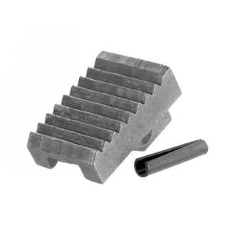 IRWIN Vodiaca svorka na potrubie 250 mm