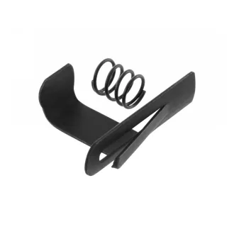 IRWIN Vodiaca svorka na potrubie 250 mm