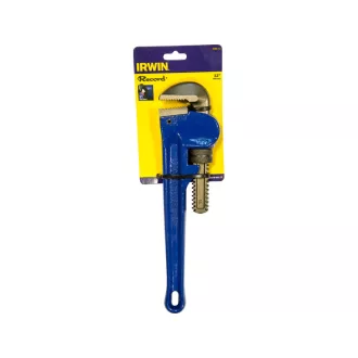 IRWIN Vodiaca svorka na potrubie 300 mm