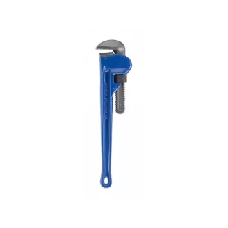 IRWIN Vodiaca svorka na potrubie 450 mm