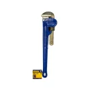 IRWIN Vodiaca svorka na potrubie 450 mm
