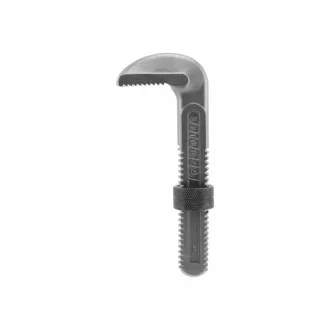IRWIN Vodiaca svorka na potrubie 450 mm