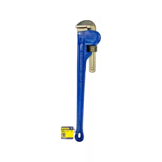 IRWIN Vodiaca svorka na potrubie 600 mm