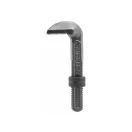 IRWIN Vodiaca svorka na potrubie 600 mm