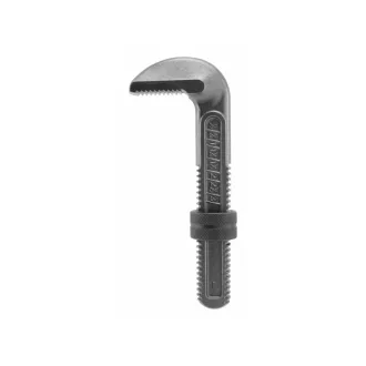 IRWIN Vodiaca svorka na potrubie 600 mm