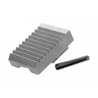 IRWIN Vodiaca svorka na potrubie 600 mm
