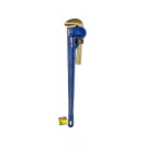 IRWIN Vodiaca svorka na potrubie 900 mm