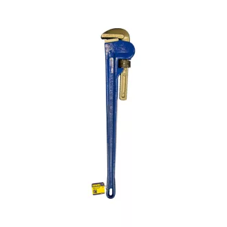 IRWIN Vodiaca svorka na potrubie 900 mm