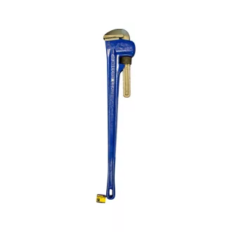 IRWIN Vodiaca svorka na potrubie 1220 mm