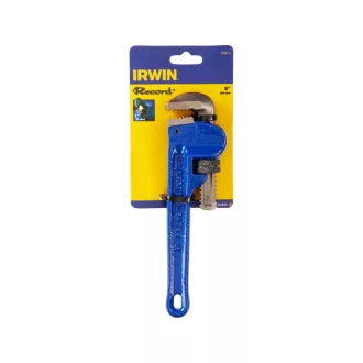 IRWIN Vodiaca svorka na potrubie 200 mm