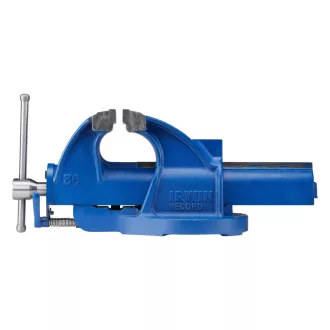   IRWIN záznamový nástrojový zverák 150 mm rýchloupínací