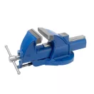 IRWIN záznamový nástrojový zverák 150 mm rýchloupínací