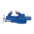 IRWIN záznamový nástrojový zverák 150 mm rýchloupínací