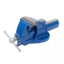 IRWIN záznamový nástrojový zverák 150 mm rýchloupínací