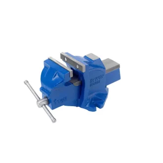 Zverák IRWIN Record 100 mm