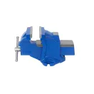 Zverák IRWIN Record 100 mm
