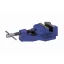 IRWIN Record Drill zverák 100 mm