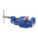 IRWIN Record Drill zverák 100 mm
