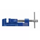 IRWIN Record Drill zverák 100 mm