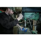 IRWIN Record Drill zverák 100 mm