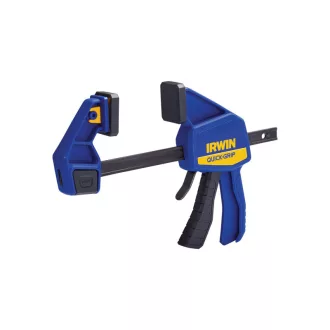 IRWIN Quick-Grip Jednoručná rýchloupínacia svorka 150 mm