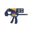 IRWIN Quick-Grip Jednoručná rýchloupínacia svorka 150 mm