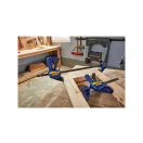 IRWIN Quick-Grip Jednoručná rýchloupínacia svorka 150 mm