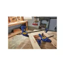 IRWIN Quick-Grip Jednoručná rýchloupínacia svorka 150 mm