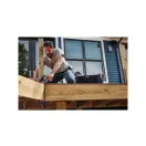 IRWIN Quick-Grip Jednoručná rýchloupínacia svorka 150 mm