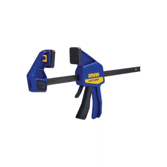 IRWIN Quick-Grip Jednoručná rýchloupínacia svorka 300 mm