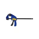 IRWIN Quick-Grip Jednoručná rýchloupínacia svorka 300 mm