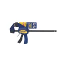 IRWIN Quick-Grip Jednoručná rýchloupínacia svorka 300 mm