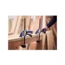 IRWIN Quick-Grip Jednoručná rýchloupínacia svorka 300 mm