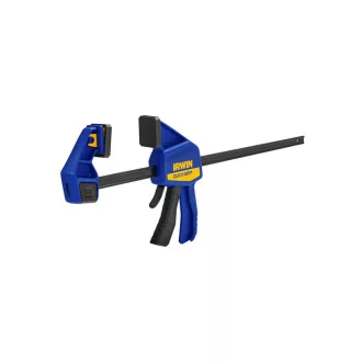 IRWIN Quick-Grip Jednoručná rýchloupínacia svorka 455 mm