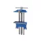 IRWIN zverák na spracovanie dreva 230 mm