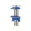 IRWIN zverák na spracovanie dreva 230 mm