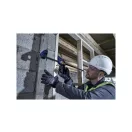 IRWIN Quick-Grip Jednoručná rýchloupínacia svorka 600 mm