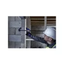 IRWIN Quick-Grip Jednoručná rýchloupínacia svorka 600 mm