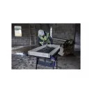 IRWIN Quick-Grip Jednoručná rýchloupínacia svorka 600 mm