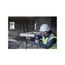 IRWIN Quick-Grip Jednoručná rýchloupínacia svorka 600 mm