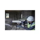 IRWIN Quick-Grip Jednoručná rýchloupínacia svorka 600 mm