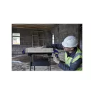 IRWIN Quick-Grip Jednoručná rýchloupínacia svorka 600 mm