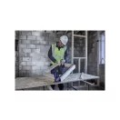 IRWIN Quick-Grip Jednoručná rýchloupínacia svorka 600 mm