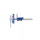 IRWIN zverák na opracovanie dreva 175 mm Profi