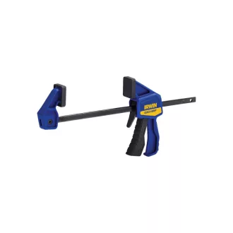 IRWIN Quick-Grip Jednoručná rýchloupínacia svorka 115 mm