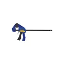 IRWIN Quick-Grip Jednoručná rýchloupínacia svorka 115 mm
