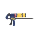 IRWIN Quick-Grip Jednoručná rýchloupínacia svorka 115 mm