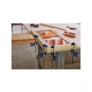 IRWIN Quick-Grip Jednoručná rýchloupínacia svorka 115 mm